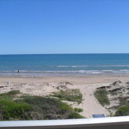 La Internacional Condos O301 South Padre Island Eksteriør bilde